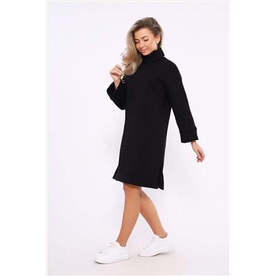 Платье 21063 НАТАЛИ, 1078188