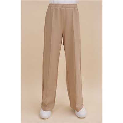 Брюки PELICAN, 965463