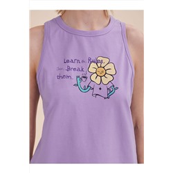 Комплект (Майка+Шорты) PELICAN, 971213