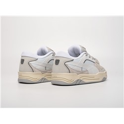 Кроссовки Puma 180