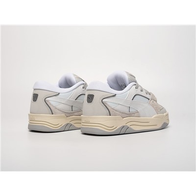 Кроссовки Puma 180