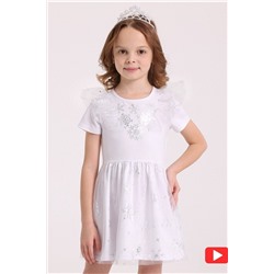 Платье АПРЕЛЬ, 943949