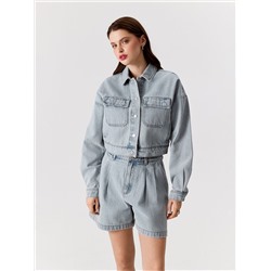 CONCEPT CLUB Куртка 10200750027