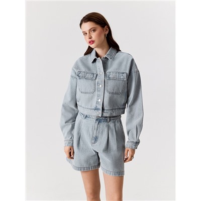 CONCEPT CLUB Куртка 10200750027