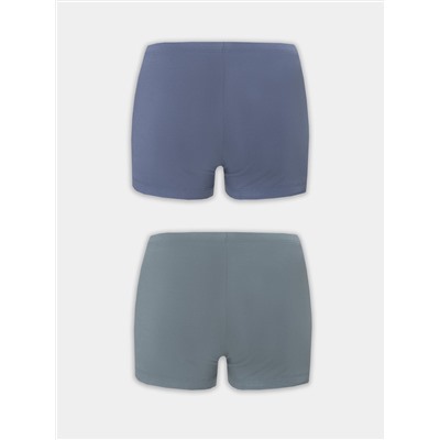 MARK FORMELLE Трусы 411122-2