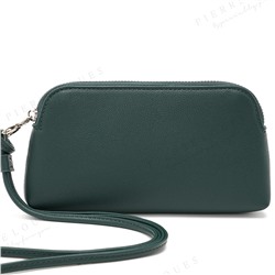 BAG-PL805-91-Green