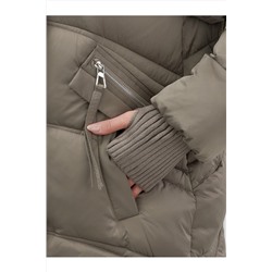 Куртка MTFORCE, 1136485