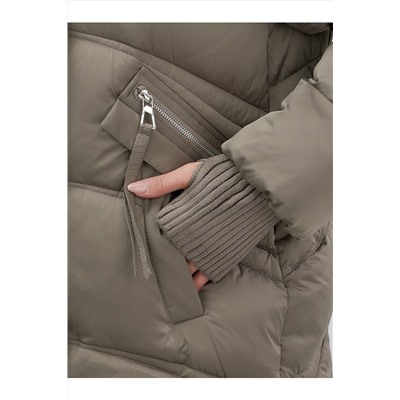 Куртка MTFORCE, 1136485