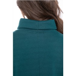 LT Collection Платье