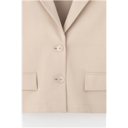 VERY NEAT Жакет ЕВТ 3248