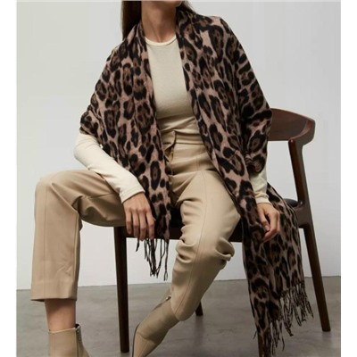 Артикул #23070708