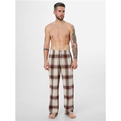 БРЮКИ МУЖСКИЕ 581135