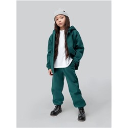 Bodo Костюм 11-569MU 11-569MU