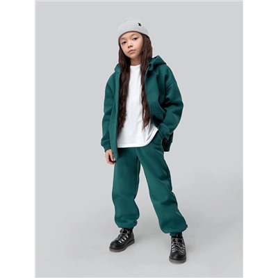 Bodo Костюм 11-569MU 11-569MU