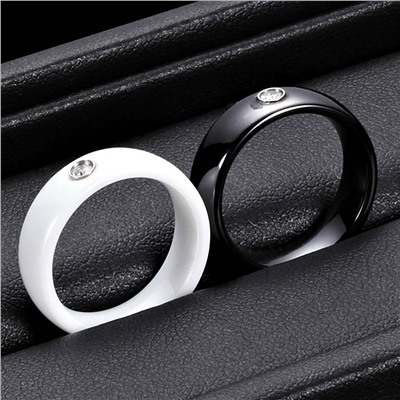 Кольцо арт. 51 2109 (id 267138)