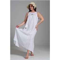 Сарафан 7464 НАТАЛИ, 1117033