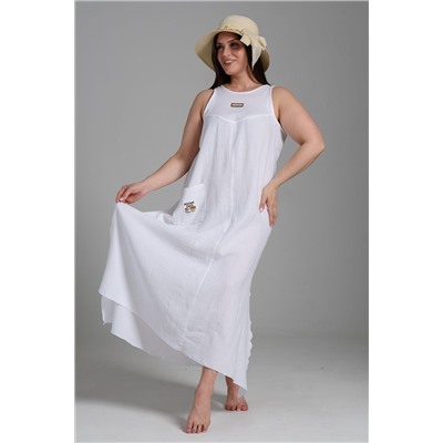 Сарафан 7464 НАТАЛИ, 1117033