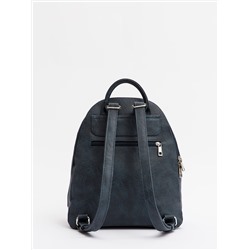 1541 598 70 Сумка женская