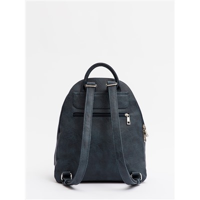 1541 598 70 Сумка женская