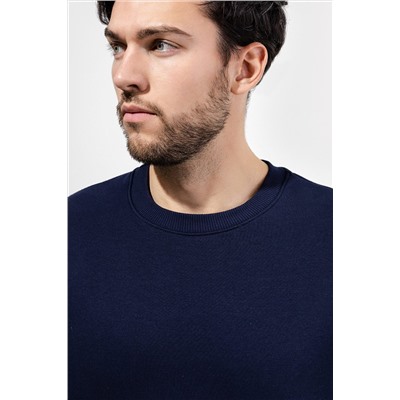 Джемпер мужской 121747 НАТАЛИ, 831433