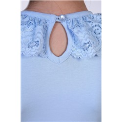 Блузка 13141 Вероника НАТАЛИ, 914280