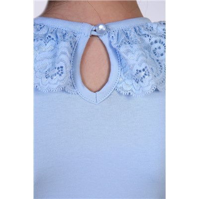 Блузка 13141 Вероника НАТАЛИ, 914280