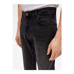 Джинсы CONCEPT CLUB, 976375