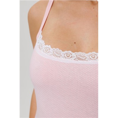 Ночная сорочка № 2174/1