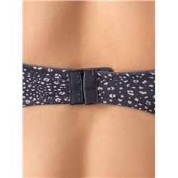 MARK FORMELLE Бюстгальтер 512469