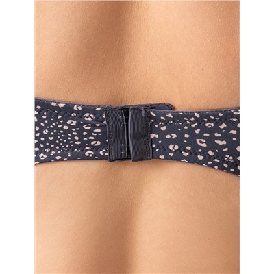 MARK FORMELLE Бюстгальтер 512469