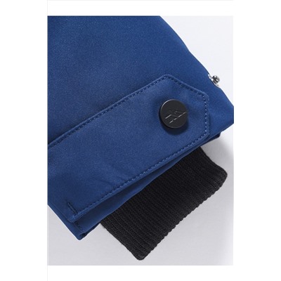 Парка MTFORCE, 1205848