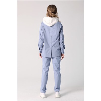 Жакет DIZZYWAY, 1105787