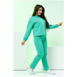 Костюм с брюками 24778 НАТАЛИ, 988249