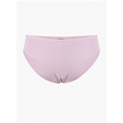 Женские Трусы