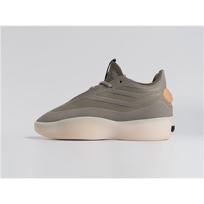 Кроссовки Fear of God x Adidas Athletics II