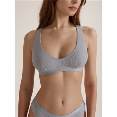 Трусы CONTE ACTIVE SHAPE LBE 3183 Бюстье женское