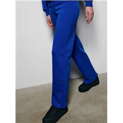 Conte elegant Брюки LBK 2361