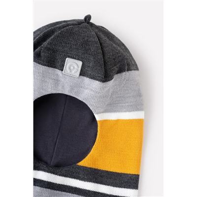 Шапка CROCKID SALE, 754449