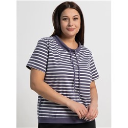 LT Collection Блуза Б15460-20М