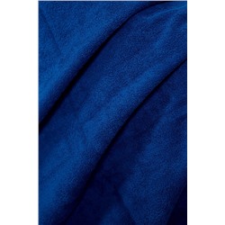 Простыня Cappio НАТАЛИ, 1028206