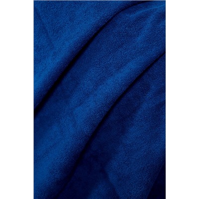 Простыня Cappio НАТАЛИ, 1028206