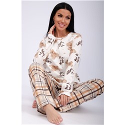 Пижама Гамми