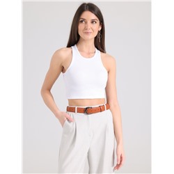 Апрель Топ 1ЖНС4449023