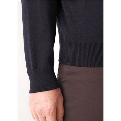 Поло мужское