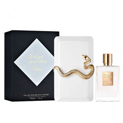 Парфюмерная вода Kilian Good Girl Gone Bad женская