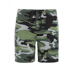 Апрель Шорты 1ПШК3229258н