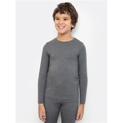 MARK FORMELLE Джемпер 623407