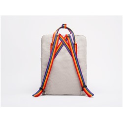Рюкзак Fjallraven Kanken