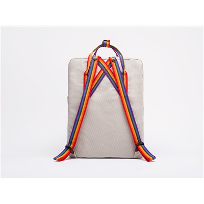Рюкзак Fjallraven Kanken