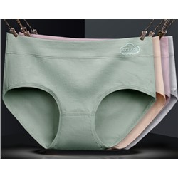 Трусики A12907210